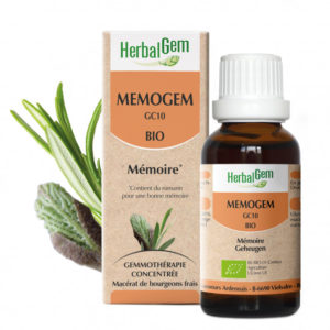 Memogem 30 ml