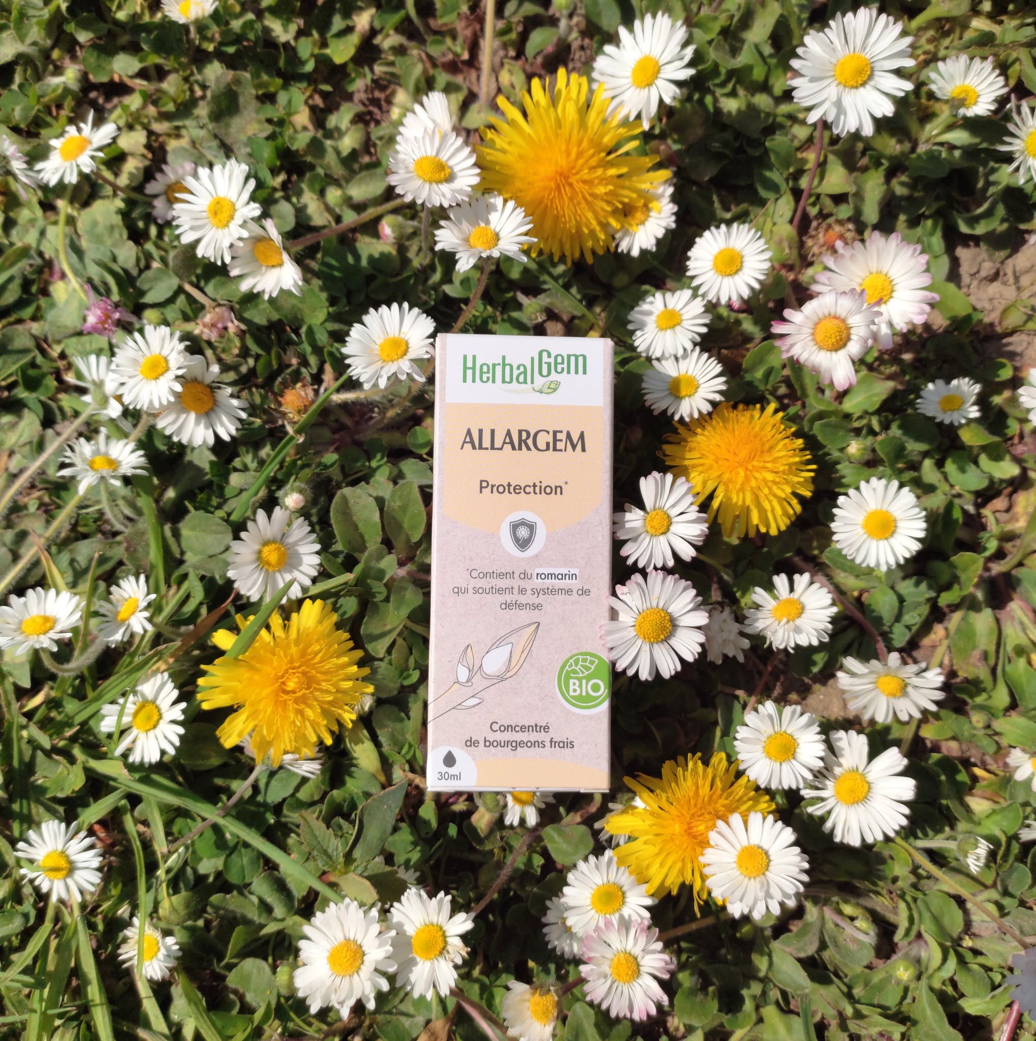 Allargem 30ml – Image 2