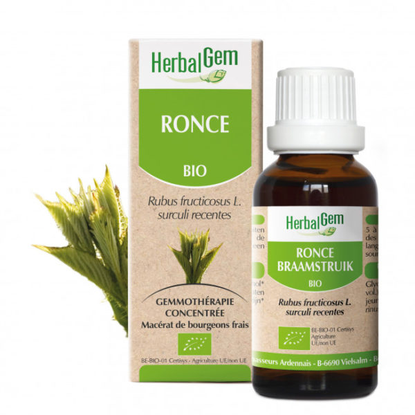Ronce 30 ml
