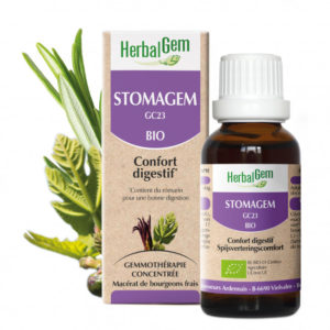 Stomagem 30 ml