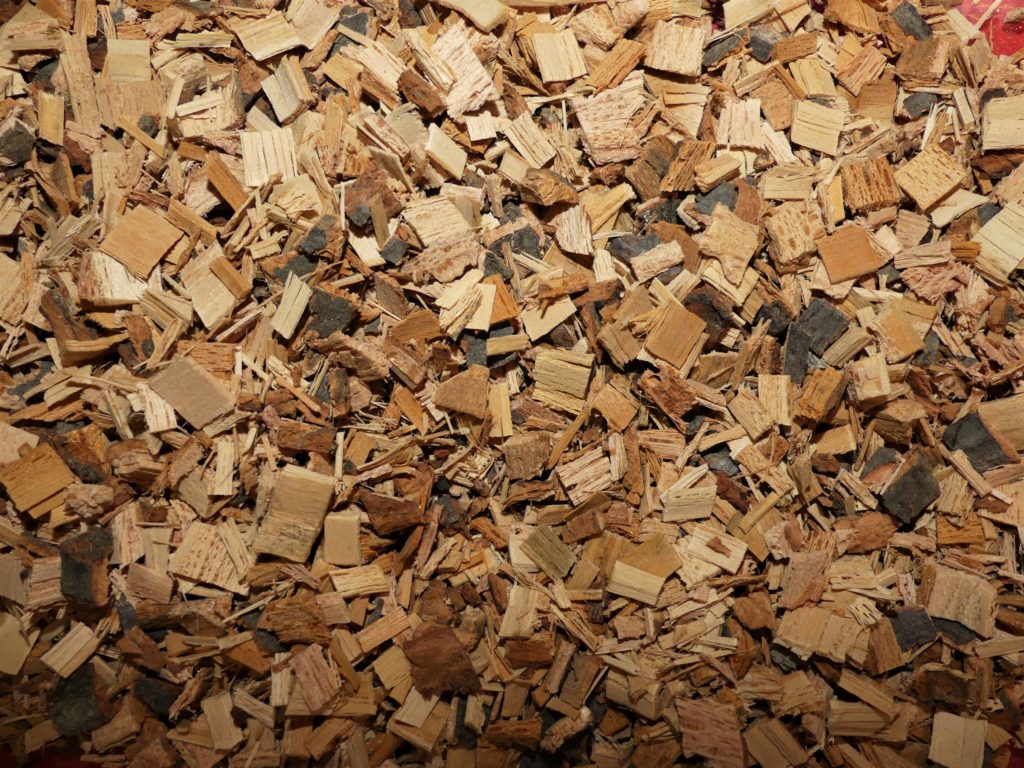Tilleul (aubier) Herboristerie Naturaly Bailleul