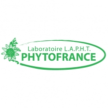 Marques Phytofrance