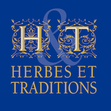 Herbes et traditions Marques