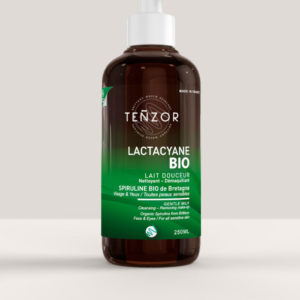 Lactacyane Bio 250 ml