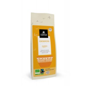 Rooibos Cocooning 100 g