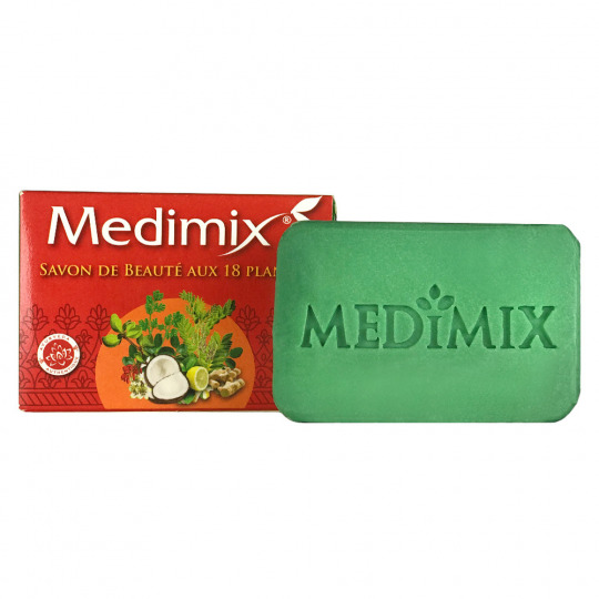 Medimix 125 g