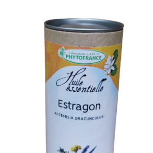 Estragon 10 ml