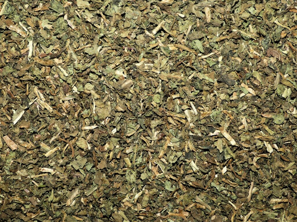 Pissenlit (feuille) 100 g tisane vrac Taraxacum officinale infusion plante séchée conseils préparation et FAQ botanique.