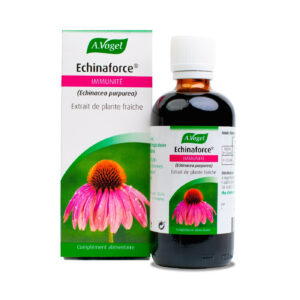 Echinaforce 50 ml