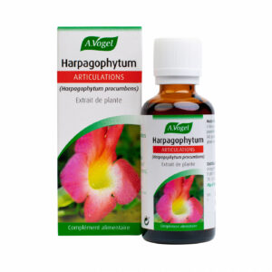 Harpagophytum 50 ml