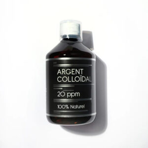 Argent-colloidal-500-ml