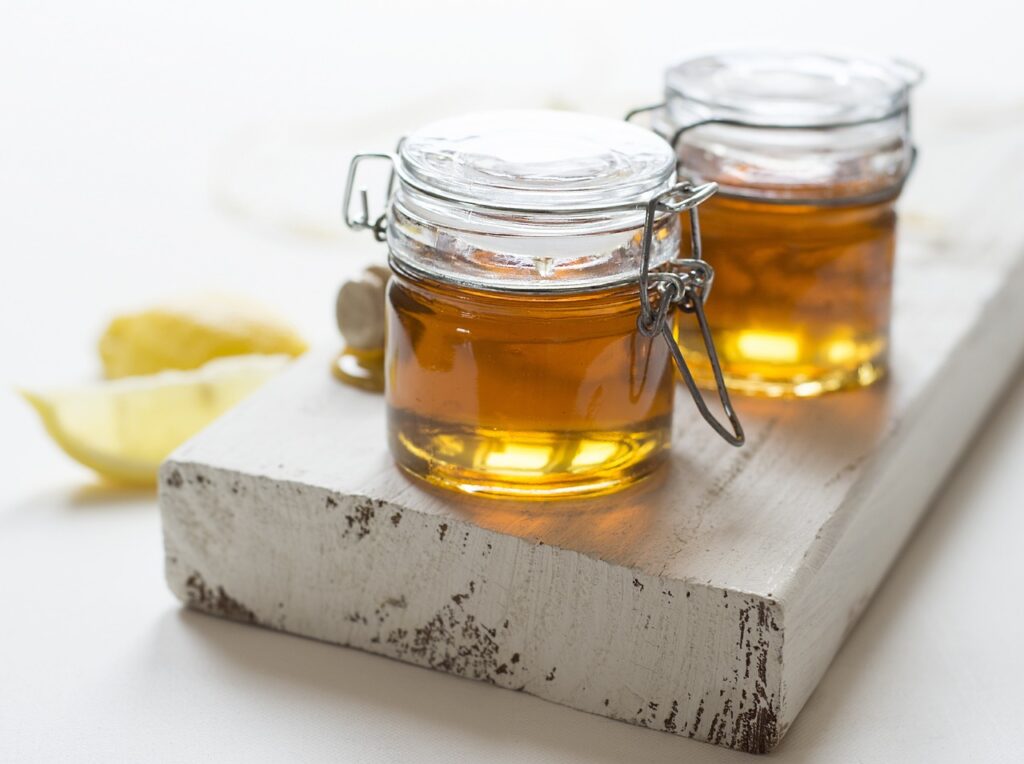 miel monofloral flandres bailleul cassel hazebrouck armentieres production apiculture fleurs locales