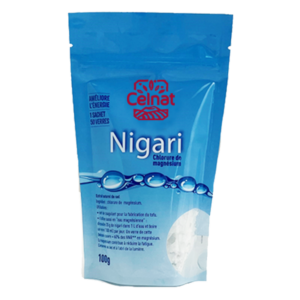 Nigari Celnat Naturaly bailleul