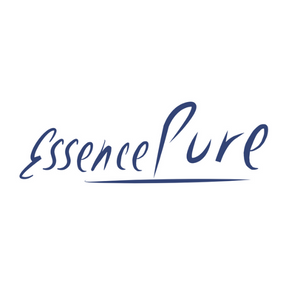 Essence Pure Compléments alimentaires Naturaly Bailleul