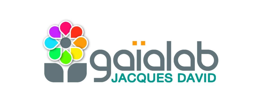 Gaïalab