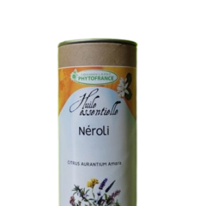 Néroli 2 ml