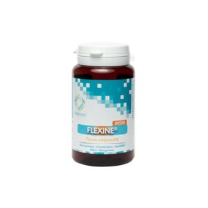Flexine 60 gélules