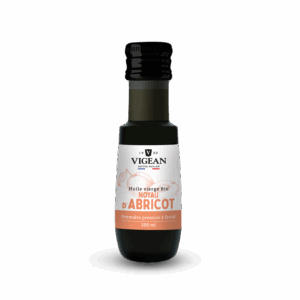 Abricot 100 ml