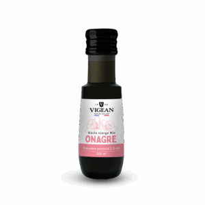 Onagre 100 ml