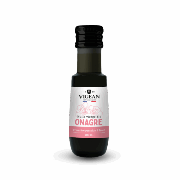 Onagre 100 ml
