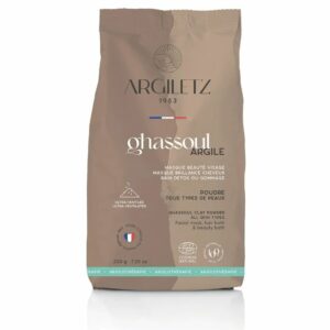 Ghassoul 200 g