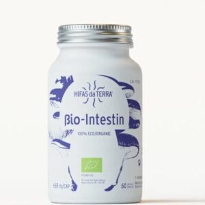 Bio Intestin Bio 60 capsules
