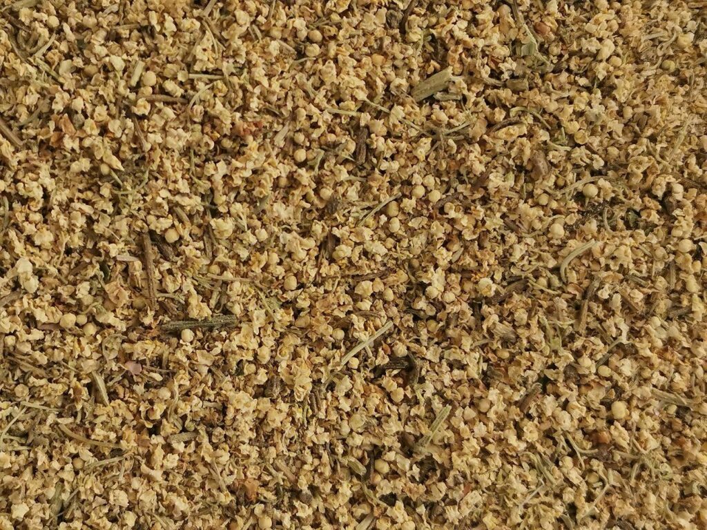 fleurs de sureau tisane herboristerie des flandres naturaly