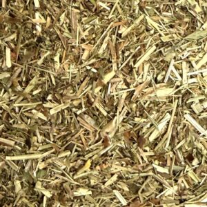 Caille-lait Gaillet (Galium verum) partie aérienne en vrac 100 g pour infusion, également appelé gaillet jaune