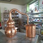 Huiles essentielles 5 questions que vous nous posez chez Naturaly
