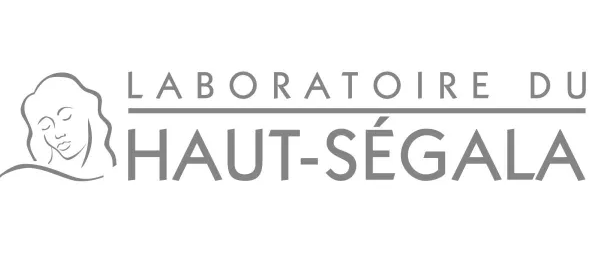 Haut-Ségala huiles végétales eaux florales et cosmétiques naturels
