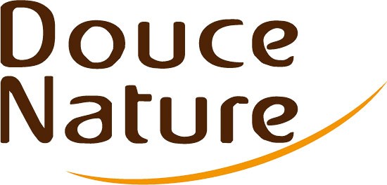 Douce Nature